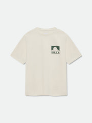 MOONLIGHT PACK TEE