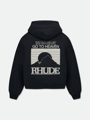 MOONLIGHT PACK HOODIE