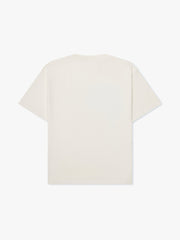 PARAKEET TEE