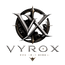 VYROX