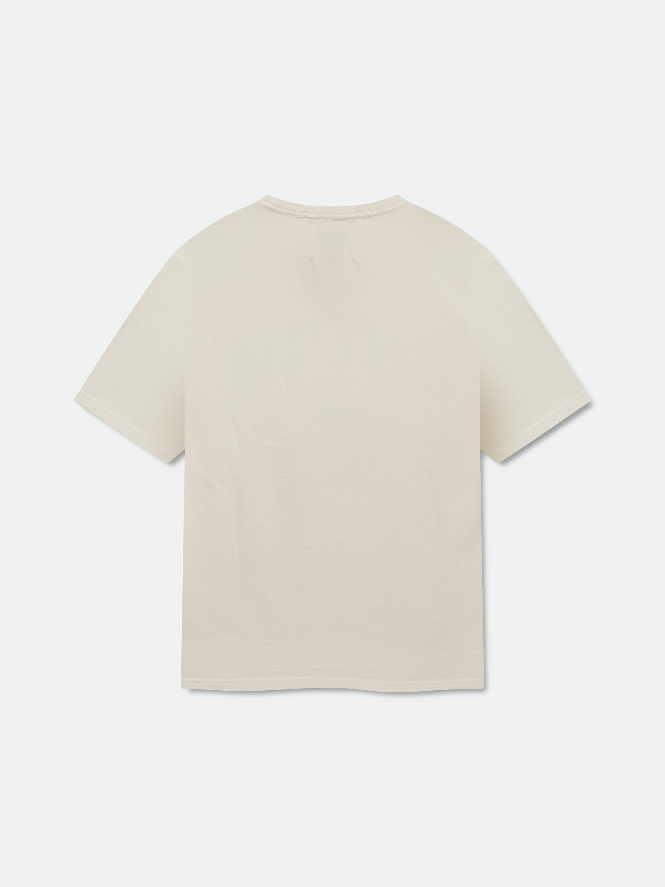 USA SAILING ICON TEE