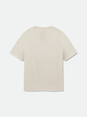 VIRGIN ISLANDS SCRIPT TEE