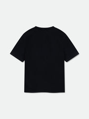MONTENEGRO REGATTA TEE