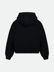 COLLEGIATE FALCONS HOODIE