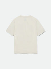 RHUDE ROSSA TEE