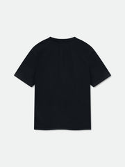 RHUDE PIT STOP TEE