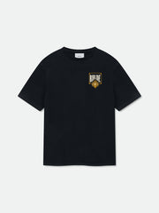 RHUDE PLAYING CARD TEE