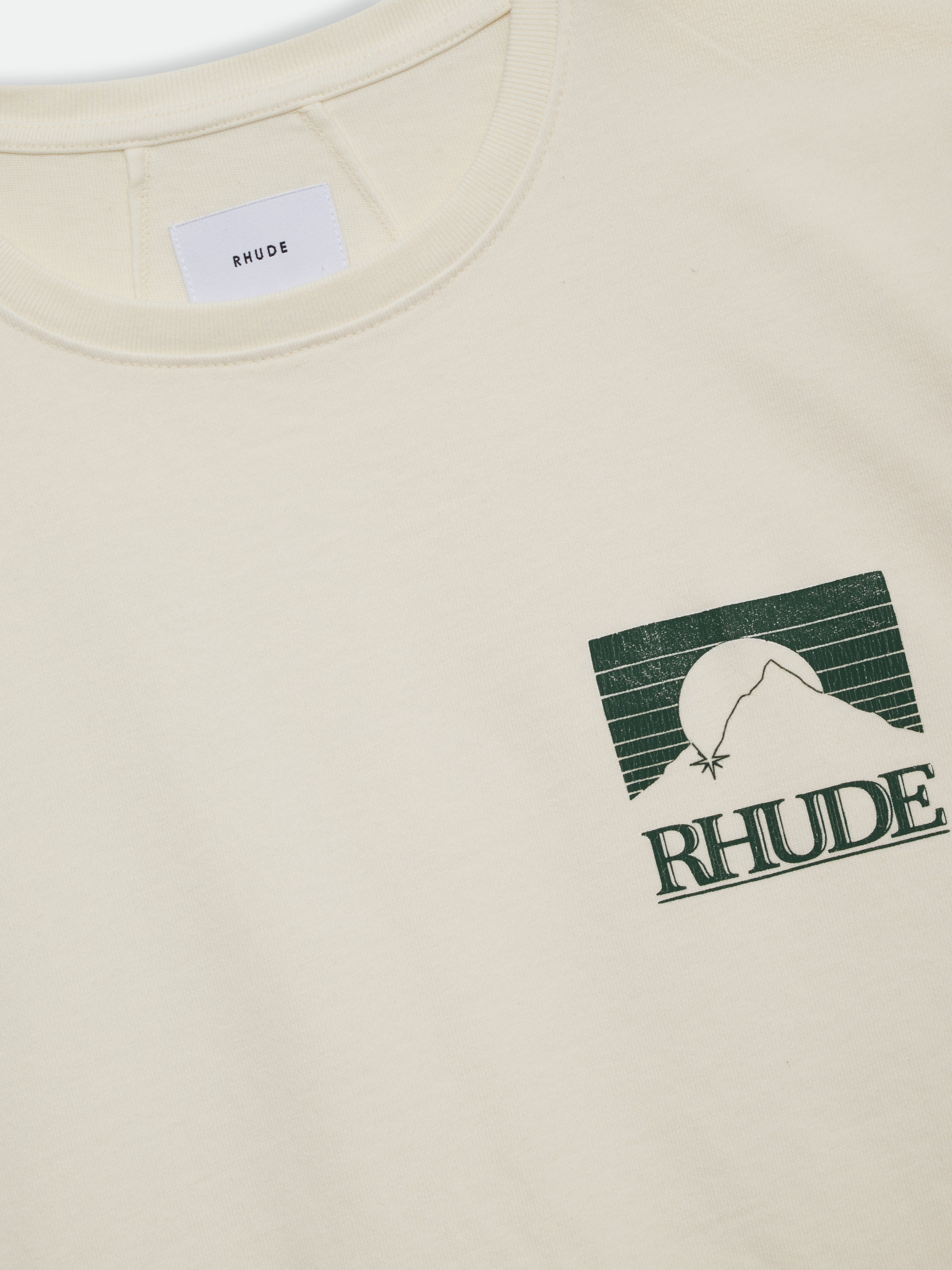 MOONLIGHT PACK TEE