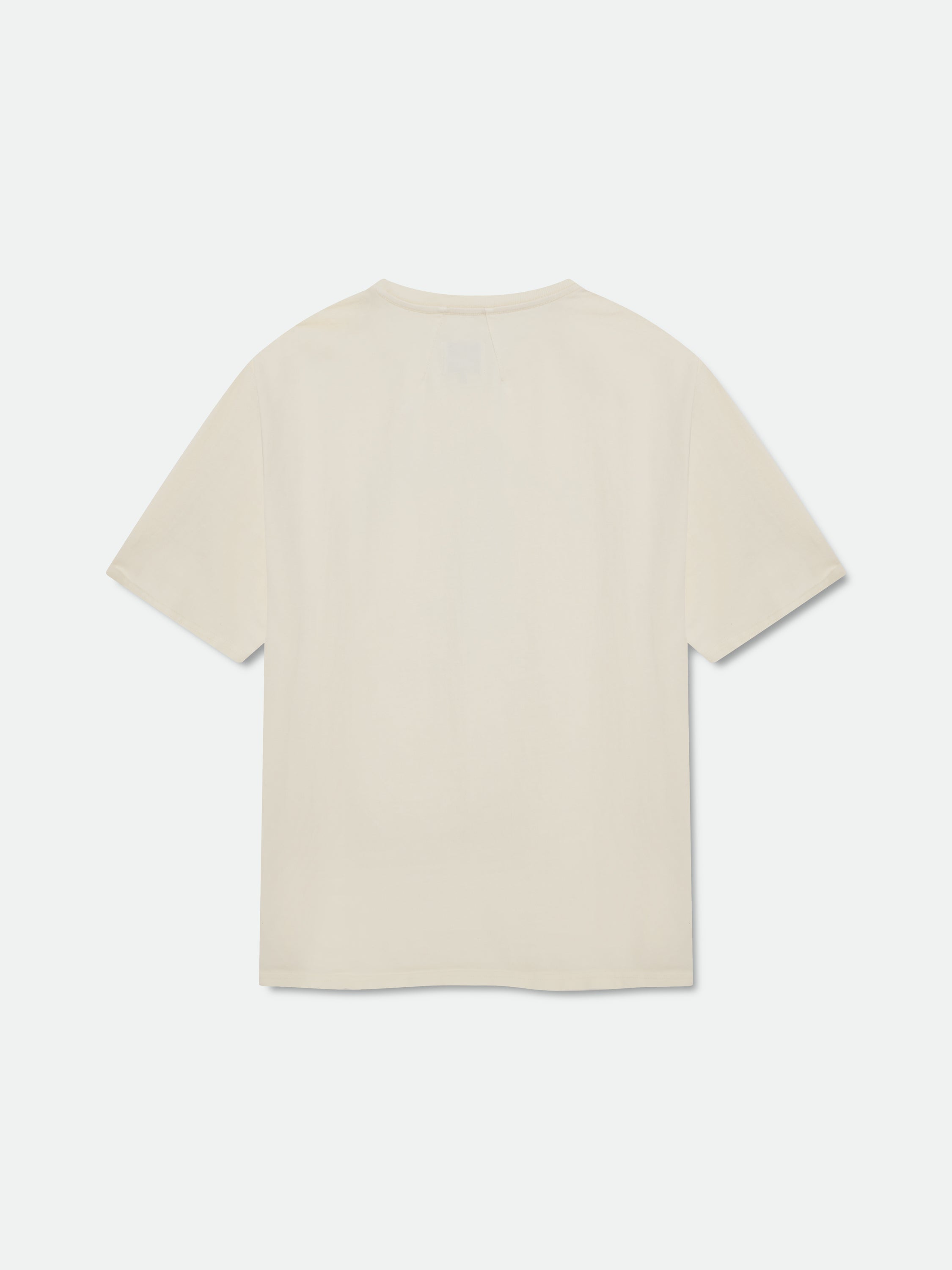 COLLEGIATE FALCONS TEE
