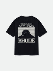 MOONLIGHT PACK TEE