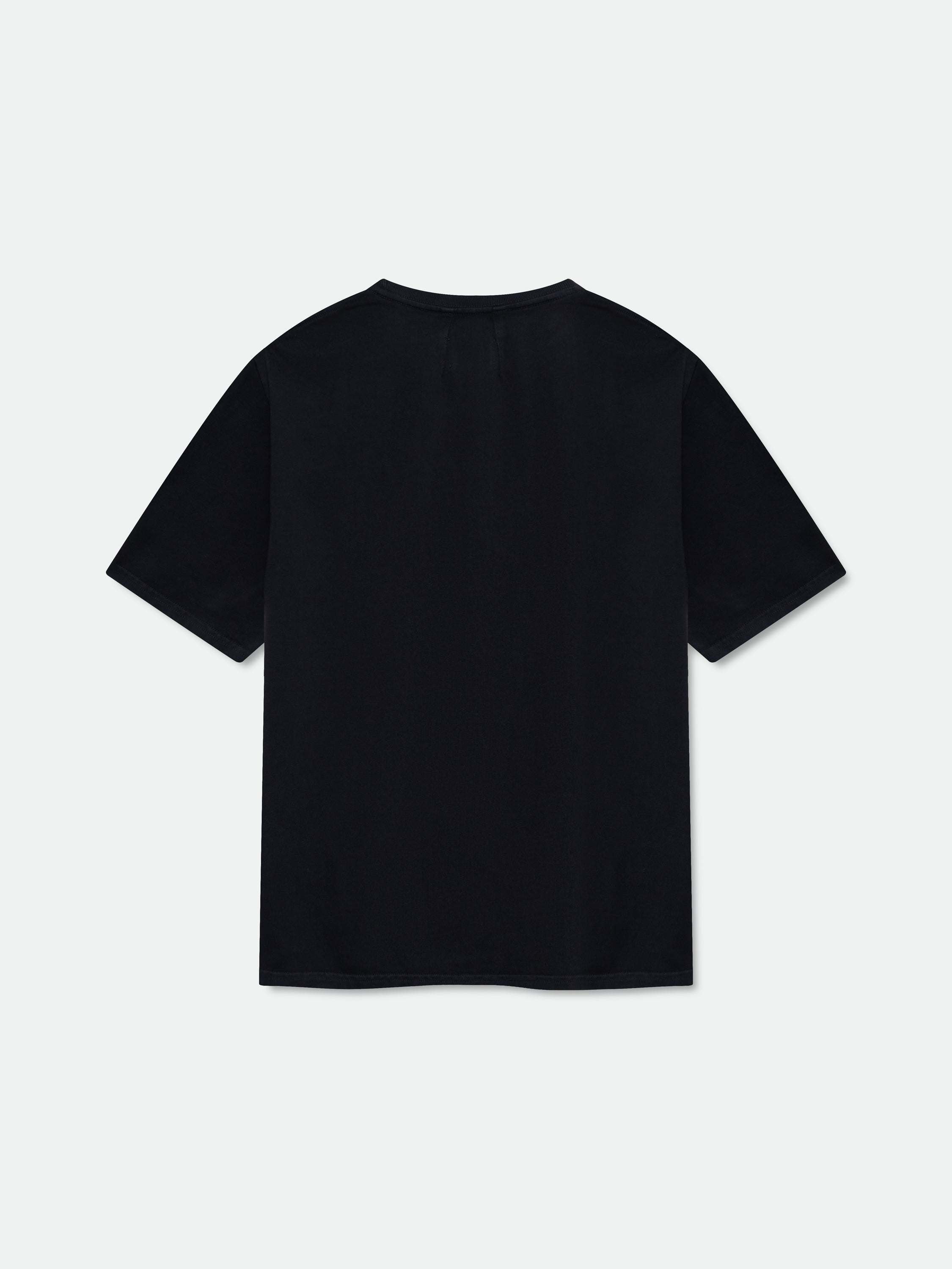 USA SAILING ICON TEE