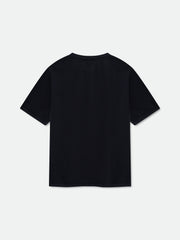 USA SAILING ICON TEE