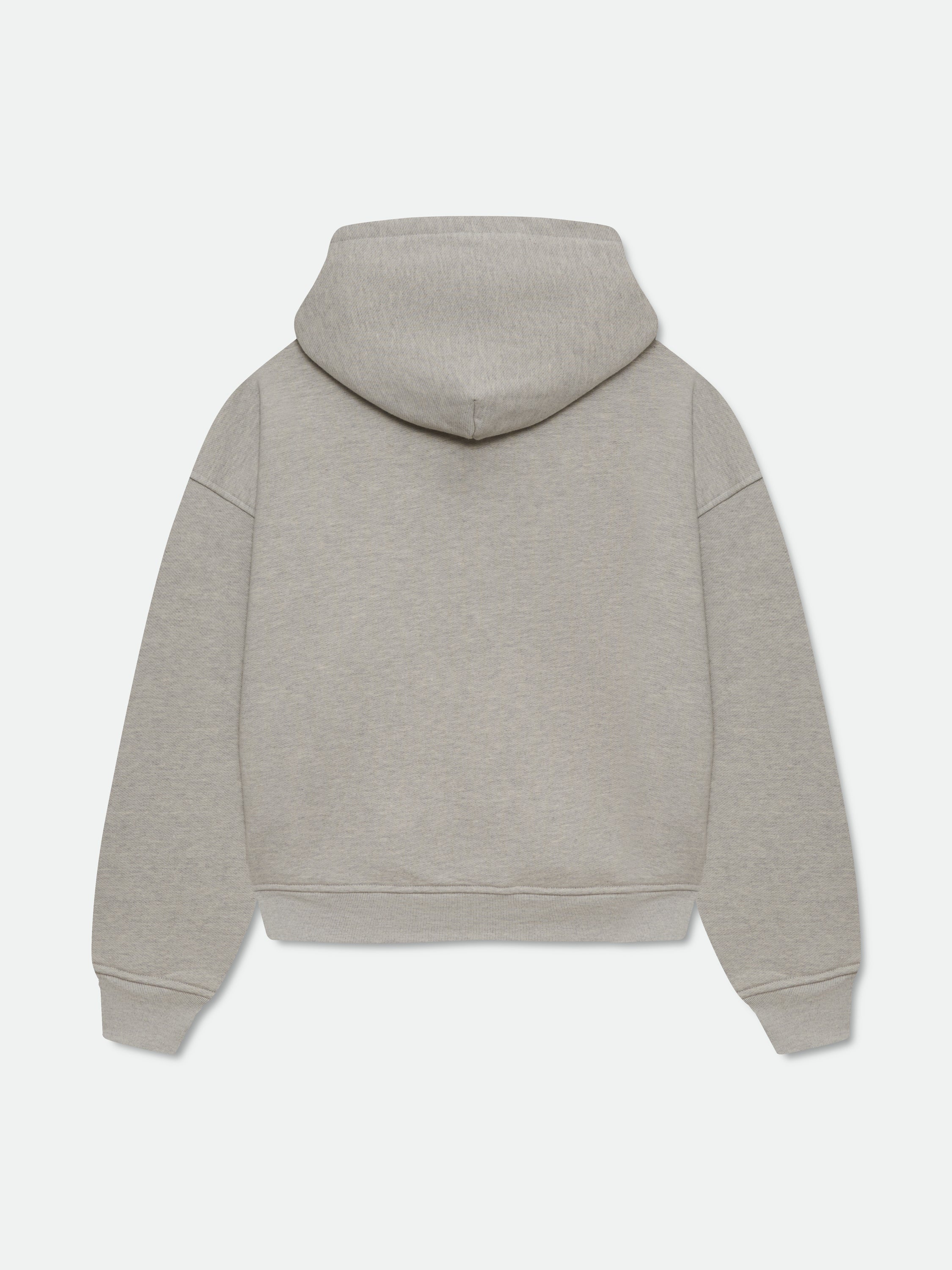 USA FLAG HOODIE