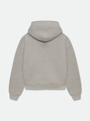 USA FLAG HOODIE