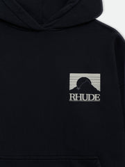 MOONLIGHT PACK HOODIE