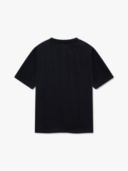 RHUDE ATHLETIC TEE
