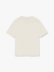 DU MONDE 91 TEE