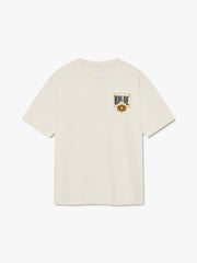 RHUDE PLAYING CARD TEE