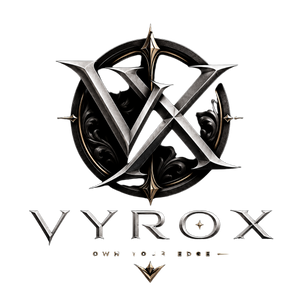 VYROX 