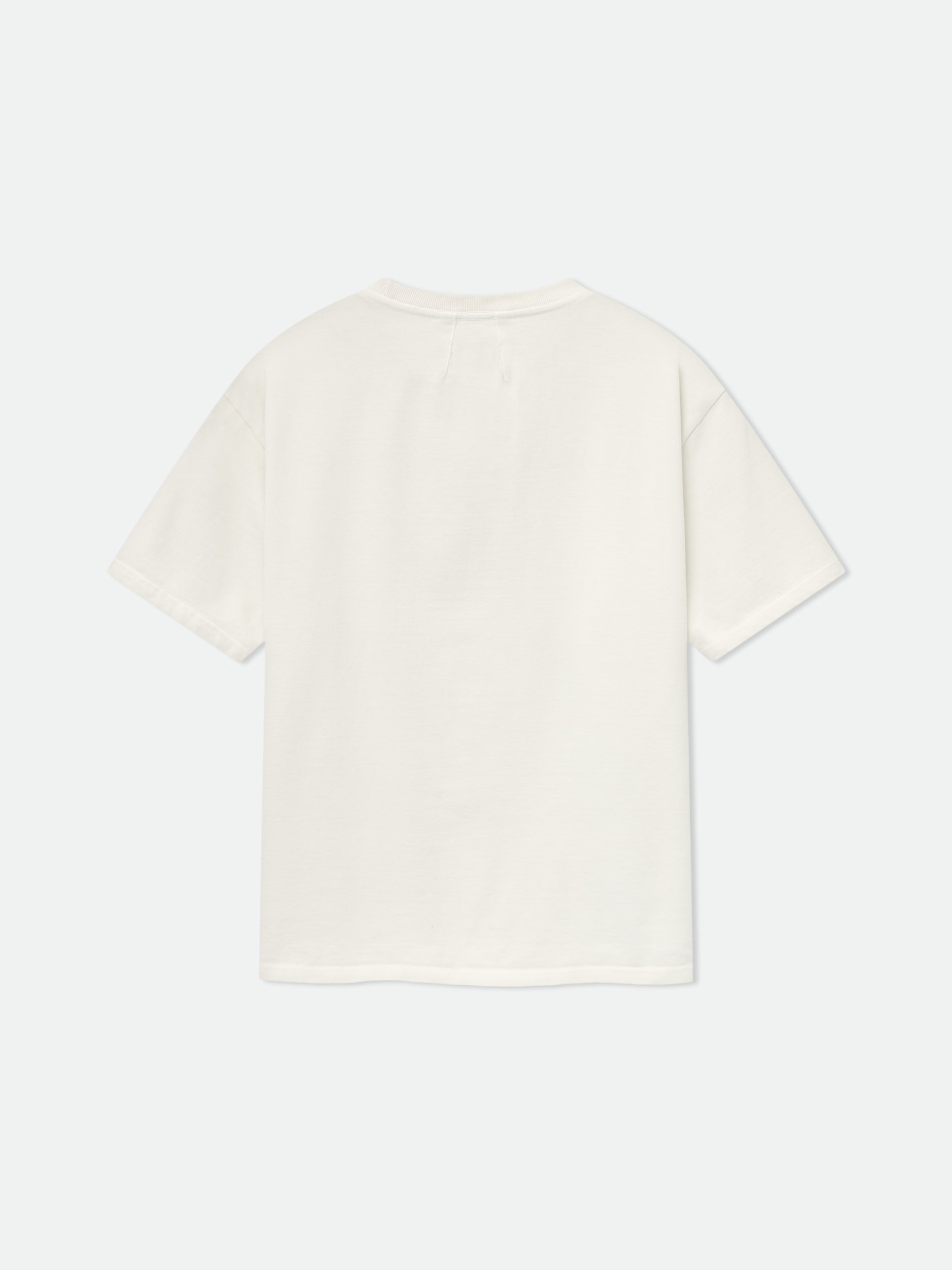 US CHAMPS TEE